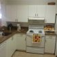 4728 NW 114 AVENUE # 204, Miami, FL 33178 ID:12085969