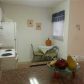4728 NW 114 AVENUE # 204, Miami, FL 33178 ID:12085970