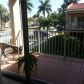 4728 NW 114 AVENUE # 204, Miami, FL 33178 ID:12085972