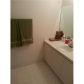 4728 NW 114 AVENUE # 204, Miami, FL 33178 ID:12085975
