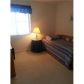 4728 NW 114 AVENUE # 204, Miami, FL 33178 ID:12085977