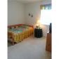 4728 NW 114 AVENUE # 204, Miami, FL 33178 ID:12085978