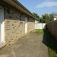 1423 Ironwood Dr, Lorain, OH 44053 ID:13416816