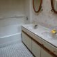 1423 Ironwood Dr, Lorain, OH 44053 ID:13416819