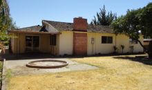 4711 E Terrace Avenue Fresno, CA 93703