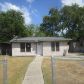 407 Mccauley Ave, San Antonio, TX 78221 ID:13470966