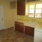 407 Mccauley Ave, San Antonio, TX 78221 ID:13470967