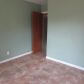 407 Mccauley Ave, San Antonio, TX 78221 ID:13470970
