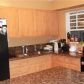6832 SW 22 CT, Hollywood, FL 33023 ID:13499317