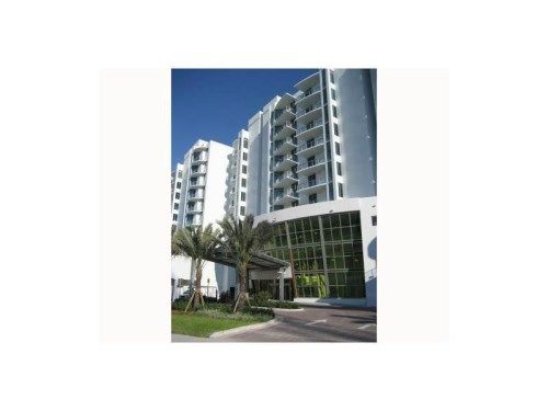 3029 NE 188 ST # 723, Miami, FL 33180