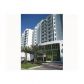 3029 NE 188 ST # 723, Miami, FL 33180 ID:11935820