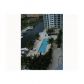 3029 NE 188 ST # 723, Miami, FL 33180 ID:11935822