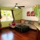 11325 NW 50 TE, Miami, FL 33178 ID:11927701