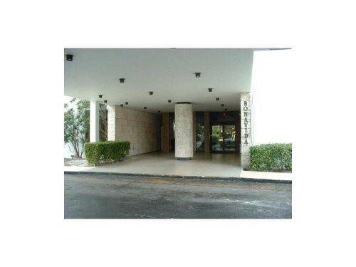 20100 W COUNTRY CLUB DR # 601, Miami, FL 33180