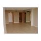 20100 W COUNTRY CLUB DR # 601, Miami, FL 33180 ID:12035381