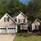 716 Walt Lane Ne, Woodstock, GA 30188 ID:13340995