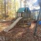 716 Walt Lane Ne, Woodstock, GA 30188 ID:13340996