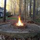 716 Walt Lane Ne, Woodstock, GA 30188 ID:13340997