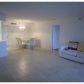 3300 NE 191 ST ST # 1209, Miami, FL 33180 ID:11728700