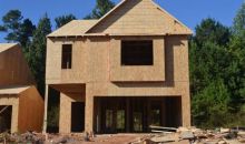 266 Stillwood Drive Newnan, GA 30265