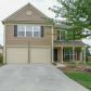 702 Purslane Way, Woodstock, GA 30188 ID:13148145