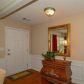 702 Purslane Way, Woodstock, GA 30188 ID:13148146
