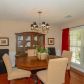 702 Purslane Way, Woodstock, GA 30188 ID:13148148