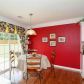 702 Purslane Way, Woodstock, GA 30188 ID:13148151