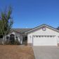 1153 Johnathan Dr, Yuba City, CA 95993 ID:13450169
