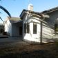 1153 Johnathan Dr, Yuba City, CA 95993 ID:13450170