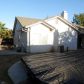 1153 Johnathan Dr, Yuba City, CA 95993 ID:13450171