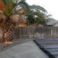 1153 Johnathan Dr, Yuba City, CA 95993 ID:13450173