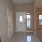 1153 Johnathan Dr, Yuba City, CA 95993 ID:13450174