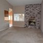 1153 Johnathan Dr, Yuba City, CA 95993 ID:13450175