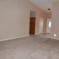 1153 Johnathan Dr, Yuba City, CA 95993 ID:13450176