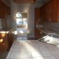1153 Johnathan Dr, Yuba City, CA 95993 ID:13450177