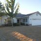 1153 Johnathan Dr, Yuba City, CA 95993 ID:13450178