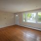 44 Pine Hill Rd, Enfield, CT 06082 ID:13504743