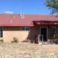 348 N Lodge Rd, Central, UT 84722 ID:13333011