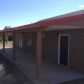 348 N Lodge Rd, Central, UT 84722 ID:13333013