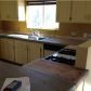 348 N Lodge Rd, Central, UT 84722 ID:13333016