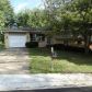 4 Pinto Dr, Springfield, IL 62702 ID:13502797