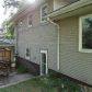 4 Pinto Dr, Springfield, IL 62702 ID:13502801