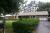 998 Barnesville Dr Barnesville, PA 18214