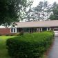 998 Barnesville Dr, Barnesville, PA 18214 ID:13290496