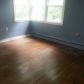 998 Barnesville Dr, Barnesville, PA 18214 ID:13290500