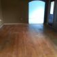 998 Barnesville Dr, Barnesville, PA 18214 ID:13290497