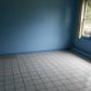 998 Barnesville Dr, Barnesville, PA 18214 ID:13290498