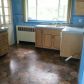 998 Barnesville Dr, Barnesville, PA 18214 ID:13290499