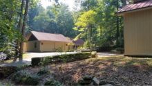 116 Hickory Trail Cumming, GA 30040